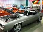 2012 11-18 Muscle Car Show (88)