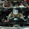 2012 11-18 Muscle Car Show (89)