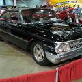 2012 11-18 Muscle Car Show (91)