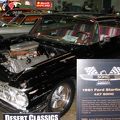 2012 11-18 Muscle Car Show (93)
