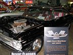 2012 11-18 Muscle Car Show (93)