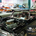 2012 11-18 Muscle Car Show (94)