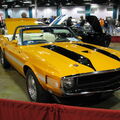 2012 11-18 Muscle Car Show (95)
