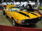 2012 11-18 Muscle Car Show (95)