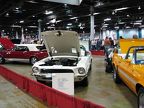2012 11-18 Muscle Car Show (96)