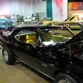 2012 11-18 Muscle Car Show (97)