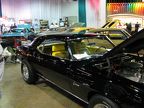 2012 11-18 Muscle Car Show (97)