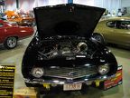 2012 11-18 Muscle Car Show (98)