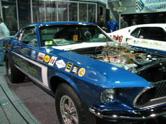 2012 11-18 Muscle Car Show (100)