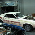 2012 11-18 Muscle Car Show (101)
