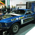 2012 11-18 Muscle Car Show (103)