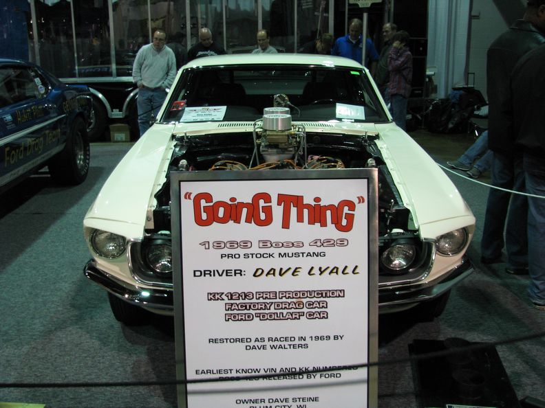 2012 11-18 Muscle Car Show (105)