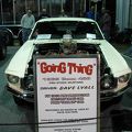 2012 11-18 Muscle Car Show (105)