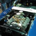 2012 11-18 Muscle Car Show (106)