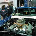 2012 11-18 Muscle Car Show (107)