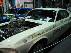 2012 11-18 Muscle Car Show (110)
