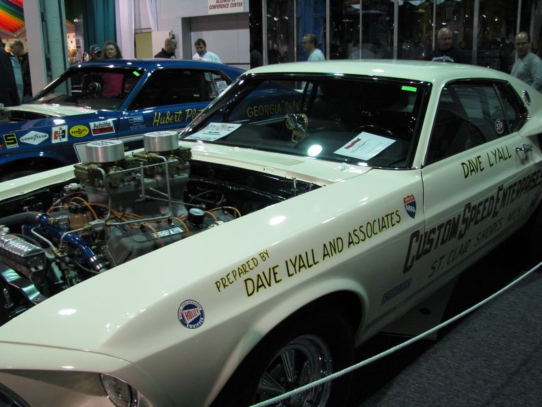 2012 11-18 Muscle Car Show (110)