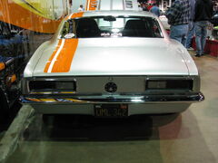 2012 11-18 Muscle Car Show (111)