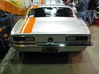 2012 11-18 Muscle Car Show (111)