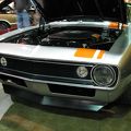 2012 11-18 Muscle Car Show (114)