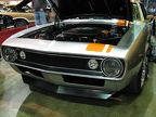 2012 11-18 Muscle Car Show (114)
