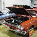 2012 11-18 Muscle Car Show (115)