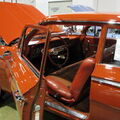 2012 11-18 Muscle Car Show (116)
