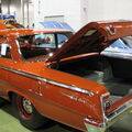 2012 11-18 Muscle Car Show (117)