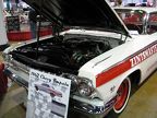 2012 11-18 Muscle Car Show (118)
