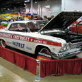 2012 11-18 Muscle Car Show (121)