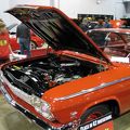 2012 11-18 Muscle Car Show (122)