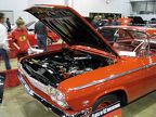 2012 11-18 Muscle Car Show (122)