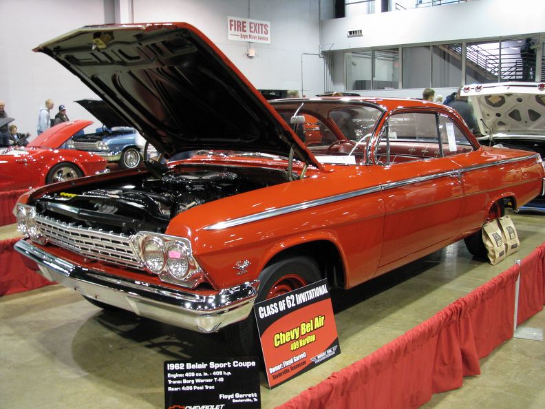 2012 11-18 Muscle Car Show (123)