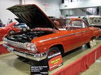 2012 11-18 Muscle Car Show (123)