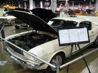 2012 11-18 Muscle Car Show (124)