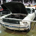 2012 11-18 Muscle Car Show (125)