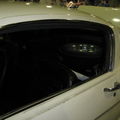2012 11-18 Muscle Car Show (127)