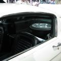 2012 11-18 Muscle Car Show (128)