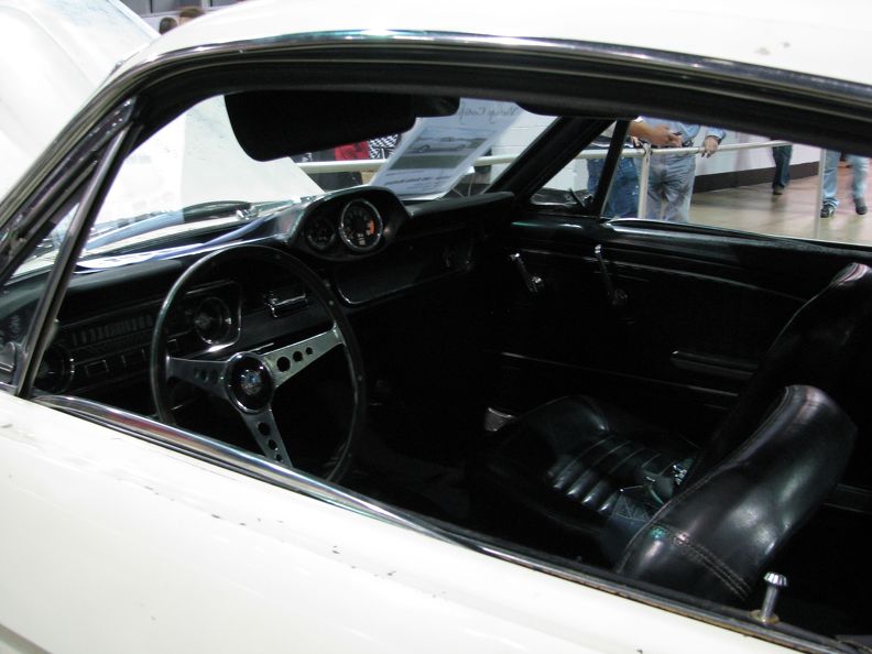 2012 11-18 Muscle Car Show (130)