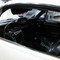 2012 11-18 Muscle Car Show (130)