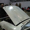 2012 11-18 Muscle Car Show (131)