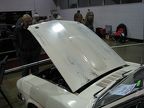 2012 11-18 Muscle Car Show (131)