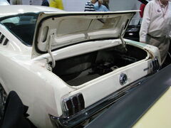 2012 11-18 Muscle Car Show (132)