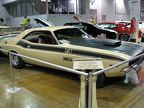 2012 11-18 Muscle Car Show (133)