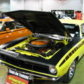 2012 11-18 Muscle Car Show (134)