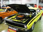 2012 11-18 Muscle Car Show (134)