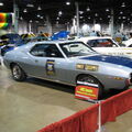 2012 11-18 Muscle Car Show (136)