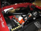 2012 11-18 Muscle Car Show (140)