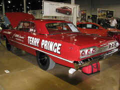 2012 11-18 Muscle Car Show (142)