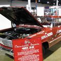 2012 11-18 Muscle Car Show (145)